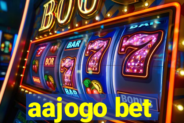 aajogo bet